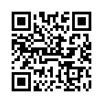 VE-B7Y-EY-F2 QRCode