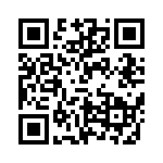 VE-B7Y-EY-F4 QRCode