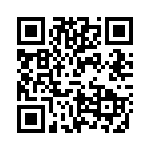 VE-B7Y-EY QRCode