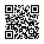 VE-B7Y-IW-B1 QRCode