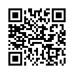 VE-B7Y-IX-F2 QRCode