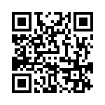 VE-B7Y-MY-F3 QRCode