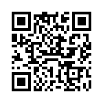 VE-B7Z-CX-S QRCode