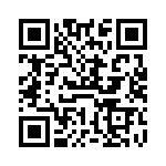 VE-B7Z-CY-B1 QRCode