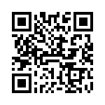 VE-B7Z-CY-F1 QRCode