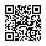 VE-B7Z-EW-B1 QRCode