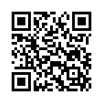 VE-B7Z-EW-S QRCode