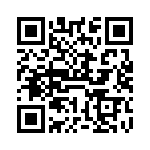 VE-B7Z-EX-F4 QRCode