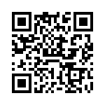 VE-B7Z-EX-S QRCode