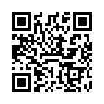 VE-B7Z-IY QRCode