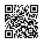 VE-B7Z-MW-F2 QRCode