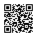 VE-B7Z-MY-F1 QRCode