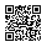 VE-BN0-CU-S QRCode