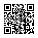 VE-BN0-CV-B1 QRCode