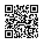 VE-BN0-CV-F3 QRCode