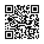 VE-BN0-CW-B1 QRCode