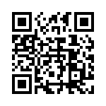 VE-BN0-CW QRCode