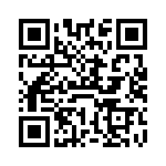 VE-BN0-CX-F2 QRCode