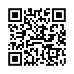 VE-BN0-CY-F4 QRCode