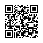 VE-BN0-EV-F3 QRCode