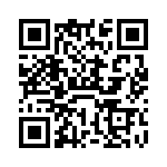 VE-BN0-EV-S QRCode