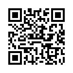 VE-BN0-EX-F4 QRCode