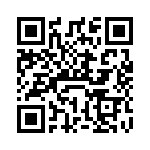 VE-BN0-EX QRCode