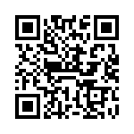 VE-BN0-EY-B1 QRCode