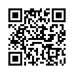 VE-BN0-IU-S QRCode