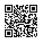 VE-BN0-IX-F1 QRCode