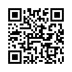 VE-BN0-MY-F3 QRCode