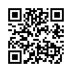 VE-BN1-CV QRCode