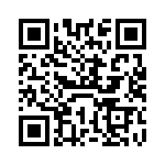 VE-BN1-CW-F2 QRCode