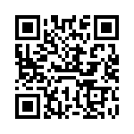 VE-BN1-CY-F3 QRCode