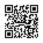 VE-BN1-CY QRCode
