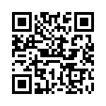 VE-BN1-EU-B1 QRCode