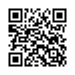 VE-BN1-EU-F2 QRCode