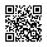 VE-BN1-EW-F3 QRCode