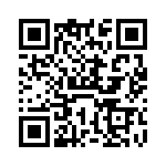 VE-BN1-EW-S QRCode