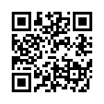 VE-BN1-EY-F3 QRCode