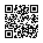 VE-BN1-IU-F2 QRCode