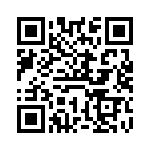 VE-BN1-IU-F3 QRCode