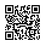 VE-BN1-IV QRCode