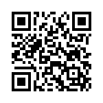 VE-BN1-IX-F2 QRCode