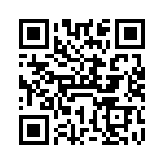 VE-BN1-MU-F2 QRCode