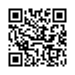 VE-BN2-CV-F2 QRCode