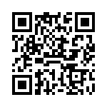 VE-BN2-CX-S QRCode