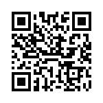 VE-BN2-CY-F2 QRCode