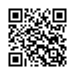 VE-BN2-EV-F4 QRCode