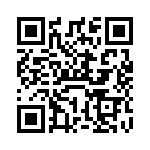 VE-BN2-EV QRCode